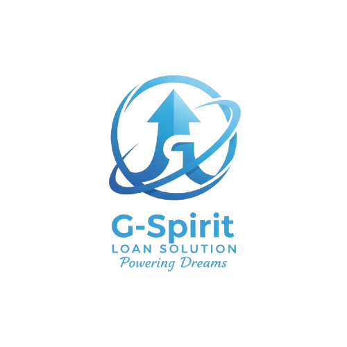 G-Spirit logo